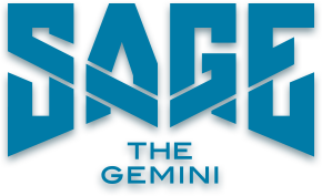 The same as presents. Gemini Home Entertainment. Gemini Home Entertainment Iris. Gemini Home Entertainment Woodcrawler. Планета Ирис Gemini Home Entertainment.